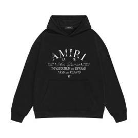 Picture of Amiri Hoodies _SKUAmiriS-2XL11trM15582